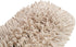 Bristles 3536 Industrial Strength Dust Mop Head 36 Inch - Disposable Cleaning Pad, 36 x 5 for Commercial and Residential Use...