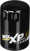 WIX (51522XP) XP Oil Filter...