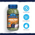 Litehouse Freeze Dried Poultry Herb Blend - Substitute for Fresh Poultry Herb, Jar Contains 7 Herbs, Organic, Poultry Herb Blend Seasoning, Non-GM...