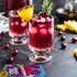 50 Premium Non-Alcoholic Mocktail Recipe Cards for Non-Alcoholic Cocktails - Elevate Your Drink Experience with Expert Mixology Tips and Recipes...