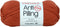 PREMIER YARNS Yarn Everyday DK COTT, Terra Cotta......