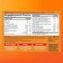 Emergen-C 1000mg Vitamin C Powder, with Antioxidants, B Vitamins and Electrolytes, Supplements for Immune Support, Caffeine Free Fizzy Drink Mix, ...