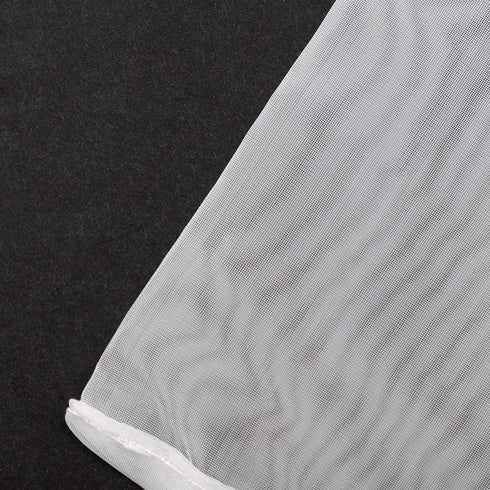 100 Mesh Food Grade Wine Filter Bag Reusable Home Brew Beer Making Extra Fine Extraction Sack Best for Straining Food Nut Milk Brewing Needs(28x45...