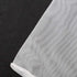 100 Mesh Food Grade Wine Filter Bag Reusable Home Brew Beer Making Extra Fine Extraction Sack Best for Straining Food Nut Milk Brewing Needs(28x45...