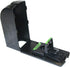 JT Eaton Jawz 407 Depot Covered Mouse Traps...