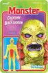 Super7 Universal Monsters Creature from The Black Lagoon (Costume Colors) - 3.75" Universal Monster Movies Action Figure Classic Movie Collectible...