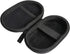 co2CREA Hard Case Replacement for Logitech Pebble M350 M355 i345 Wireless Bluetooth Mouse (Graphite Case, for Pebble Mouse)...