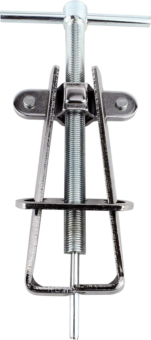 Plumb Pak PP840-41 Faucet Puller for Use with Most Handles, Polished Chrome...