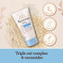 Aveeno Baby Dermexa Good Night Emollient Balm, 75 ml...
