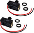 Creative Hobbies Pack of 2, Outdoor Hard-Wired Post Eye Light Control Electric Resistor Photocell Light Sensor, Dusk to Dawn Sensor, Convert Fixtu...