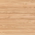 IKEA NEW DRAGAN Toothbrush Holder, bamboo""...
