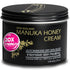 BALM OF GILEAD Manuka Eczema Honey Cream - Moisturizer for Sensitive Skin, Eczema, Psoriasis & Dermatitis - Manuka Honey Ointment, Grassfed Tallow...