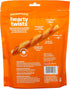 Hartz Oinkies Chickentastic Hearty Twists Dog Treats with Real Chicken Breast, Sweet Potato, and Smoked Pork, Long-Lasting Yet Highly Digestible, ...