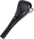 Shift Lever Shifter Knob Handle Compatible with Honda Accord 2003-2005 Replace 54131-SDA-A51 54130-SDA-A54ZC (Black ABS)...