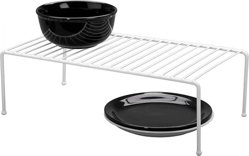 GRAYLINE 40710 Garden, Jumbo, White...