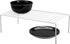 GRAYLINE 40710 Garden, Jumbo, White...