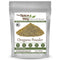 The Spice Way Oregano Ground - (6 oz) dried oregano herb leaves powder...