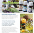 Healing Solutions Breathe Blend Essential Oil Therapeutic Grade – 30ml – Aromatherapy...