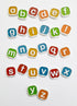 Bananagrams My First : Multi-Award Winning Kids Spelling Board Game For Ages 4+...