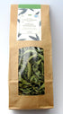 Greek Organic Bio Herb Lemon Verbena Leaves from Mount Pelion Greece - GMO/Caffeine Free...