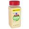 McCormick Onion Powder, 7.62 oz...