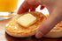 Fox Run English Muffin Ring Molds, Set of 4, Stainless Steel...