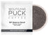Wolfgang Puck Coffee, Chef's Reserve Decaf, 9.5 Gram Pods, 18 Count...