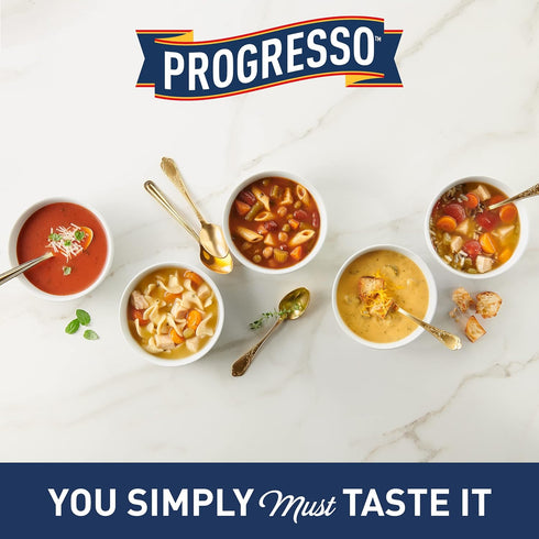 Progresso Quality Foods Parmesan Breadcrumbs, 15 oz....