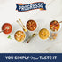 Progresso Quality Foods Parmesan Breadcrumbs, 15 oz....