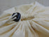 4-Pack Jumbo Drawstring Dust Covers Large Cotton Cloth Storage Pouch 26" x 20" String Bag for Handbags Laundry Purses Shoes...