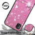 for Cloud Mobile Stratus C7 Case, Stratus C7 Phone Case, Flexible Soft TPU Scratch Resistant Non-Slip Shock Absorption Silicone Slim Back Case for...