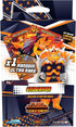 Jasco Games My Hero Academia Collectible Card Game Series 3 Endeavor Starter Deck | Trading Card Game for Adults and Teens | Ages 14+ | 2 Players ...