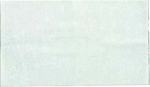 Veridian Healthcare Theracare Cold Hot Medicated Patch, White, 5 Count...