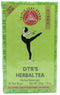 Triple Leaf Brand Dieters' Tea, Green, 20-Count...