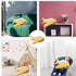 Plush Stuffed Airplane Model Toys, Soft Aircraft Stuffed Pillow, Gifts for Boys Kids Birthday Gifts,Yellow 15.7"...