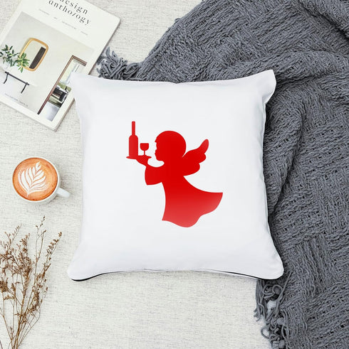 V2 Pro Heat Transfer Vinyl Film HTV Roll (Red, 12" x 60")...