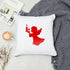 V2 Pro Heat Transfer Vinyl Film HTV Roll (Red, 12" x 60")...