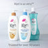 Keri Moisture Rich Shower Bath Oil, Clear, 8 Ounce...