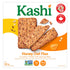 Kashi, 7 Grain, Honey Oat Flax with Quinoa, 10 bars, 200g/7.1oz, Canadian}...