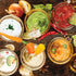 Hi Mountain Seasonings - BLEU CHEESE DRESSING & DIP MIX. Delicious & Flavorful Dry Powder Seasoning...