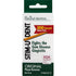 Stim-U-Dent Original, The Un-Plastic Plaque Removers, Mint-Flavored, 200 Count Box (Pack of 6)...