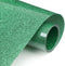 TransWonder Green Glitter HTV Glitter Heat Transfer Vinyl - 12x5ft. Iron on Vinyl for Cricut T Shirts...