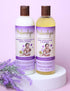Beautiful Brown Babies Incr Moisturizing Baby Lotion...