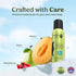 PAWFUME Premium Grooming Spray Dog Spray Deodorizer Perfume for Dogs - Dog Cologne Spray Long Lasting Dog Sprays - Dog Perfume Spray Long Lasting ...