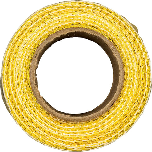 Mohawk Home Rug Gripper Tape, 2.5"x25', Ivory...