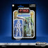 Star Wars The Vintage Collection Gaming Greats Stormtrooper Commander 3 3/4-Inch Action Figure...
