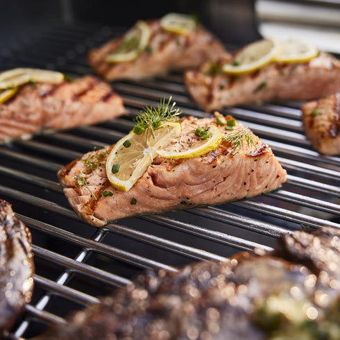 Weber Sweet'n Tangy BBQ Seasoning, 3 Ounce Shaker...