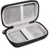 GETGEAR case for Apple Magic Mouse and Magic Mouse 2 (Matte Black)...