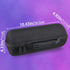 co2CREA Hard Case Compatible with Anker Soundcore Glow Portable Speaker...