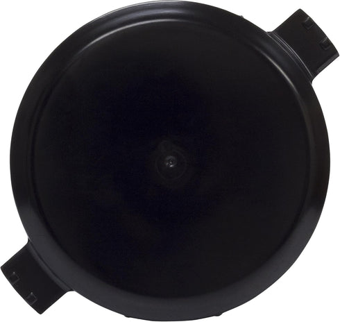 Advance Termite Bait Station Replacement Cap/Lid...